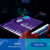 Paket-Software-Karaoke-Bisnis
