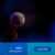 Software-Billing-Karaoke-Online