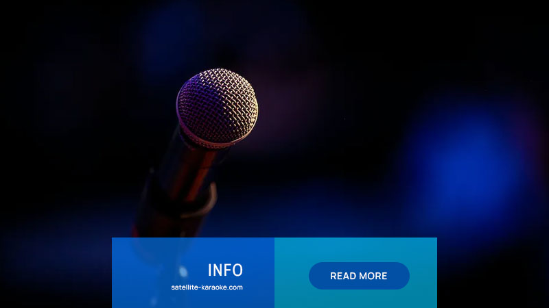 Software-Billing-Karaoke-Online