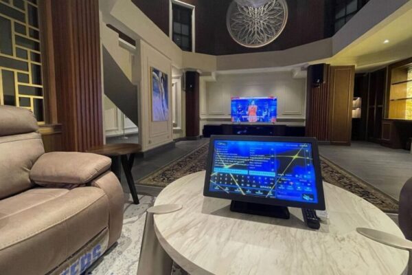 home destion (1)