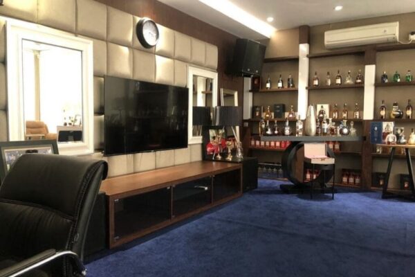 home destion (2)