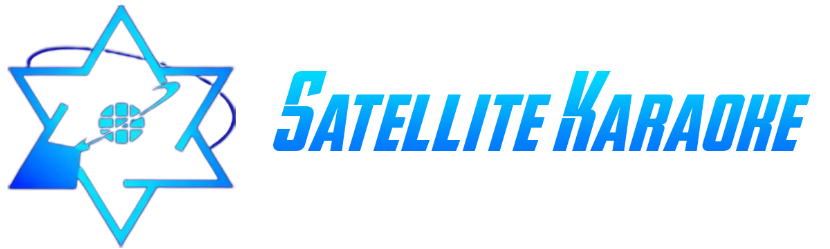 Satellite Karaoke