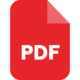 pdf